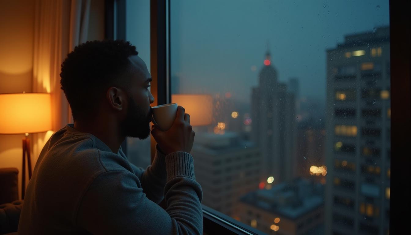 Love Being Alone But Miss Having A Girlfriend – What Should You Do? 28 Introverted Man Enjoying Solitude Yet Longing For Connection — I Love Being Alone But Miss Having A Girlfriend