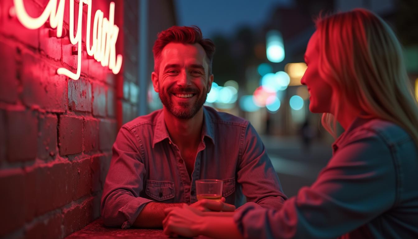 Love Being Alone But Miss Having A Girlfriend – What Should You Do? 31 Emotionally Independent Man Dating With Confidence — I Love Being Alone But Miss Having A Girlfriend