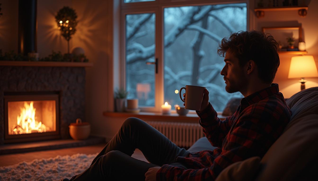 Love Being Alone But Miss Having A Girlfriend – What Should You Do? 33 Love Being Alone But Miss Having A Girlfriend – What Should You Do?