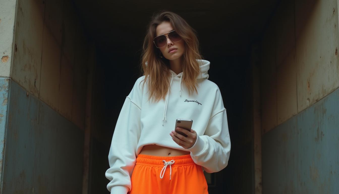 Is She Genuinely Interested Or Just Seeking Attention And Validation? How To Read Her Signals And Avoid Wasting Your Time 30 Is She Genuinely Interested Or Just Seeking Attention And Validation