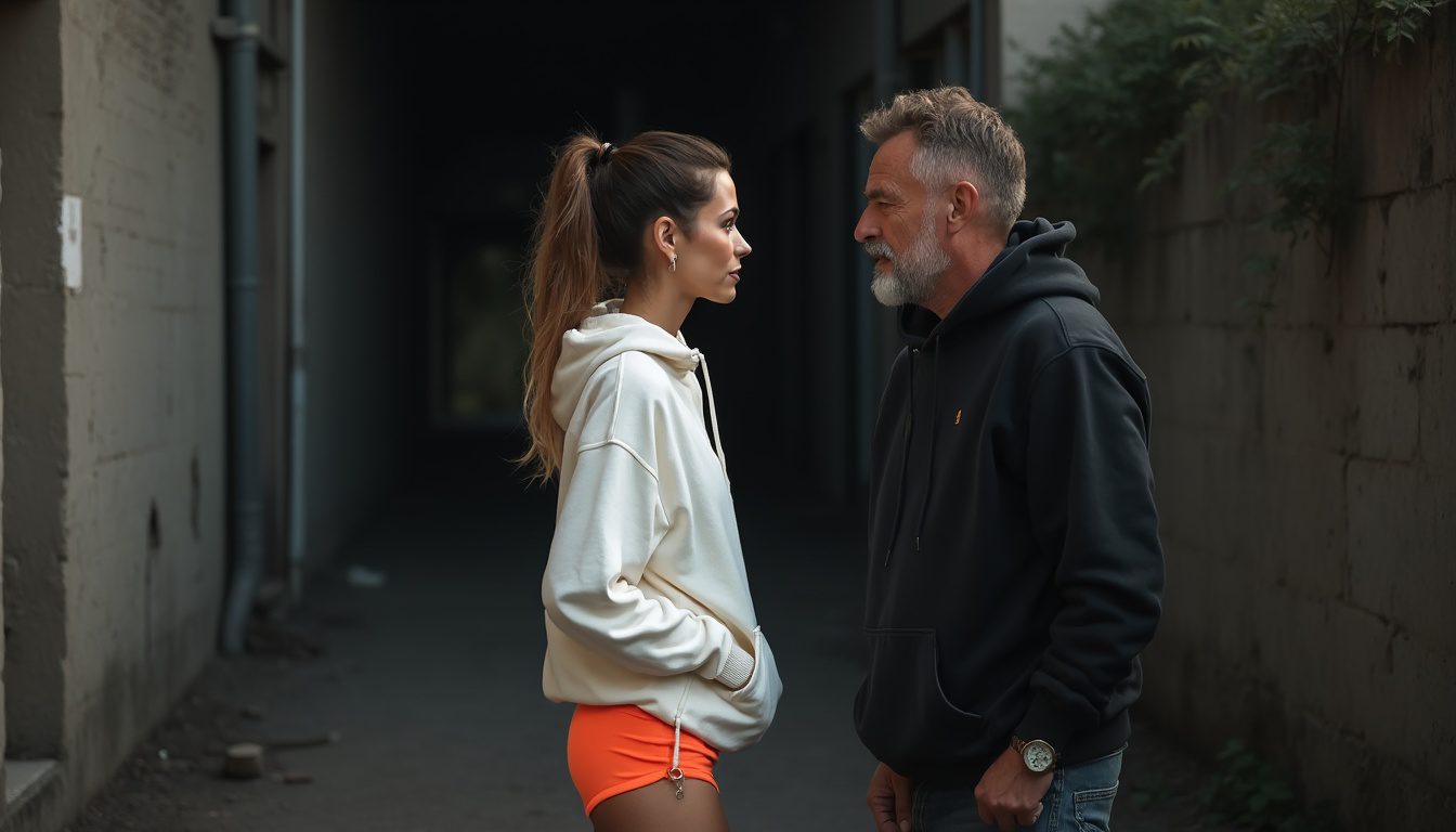 Is She Genuinely Interested Or Just Seeking Attention And Validation? How To Read Her Signals And Avoid Wasting Your Time 31 Is She Genuinely Interested Or Just Seeking Attention And Validation
