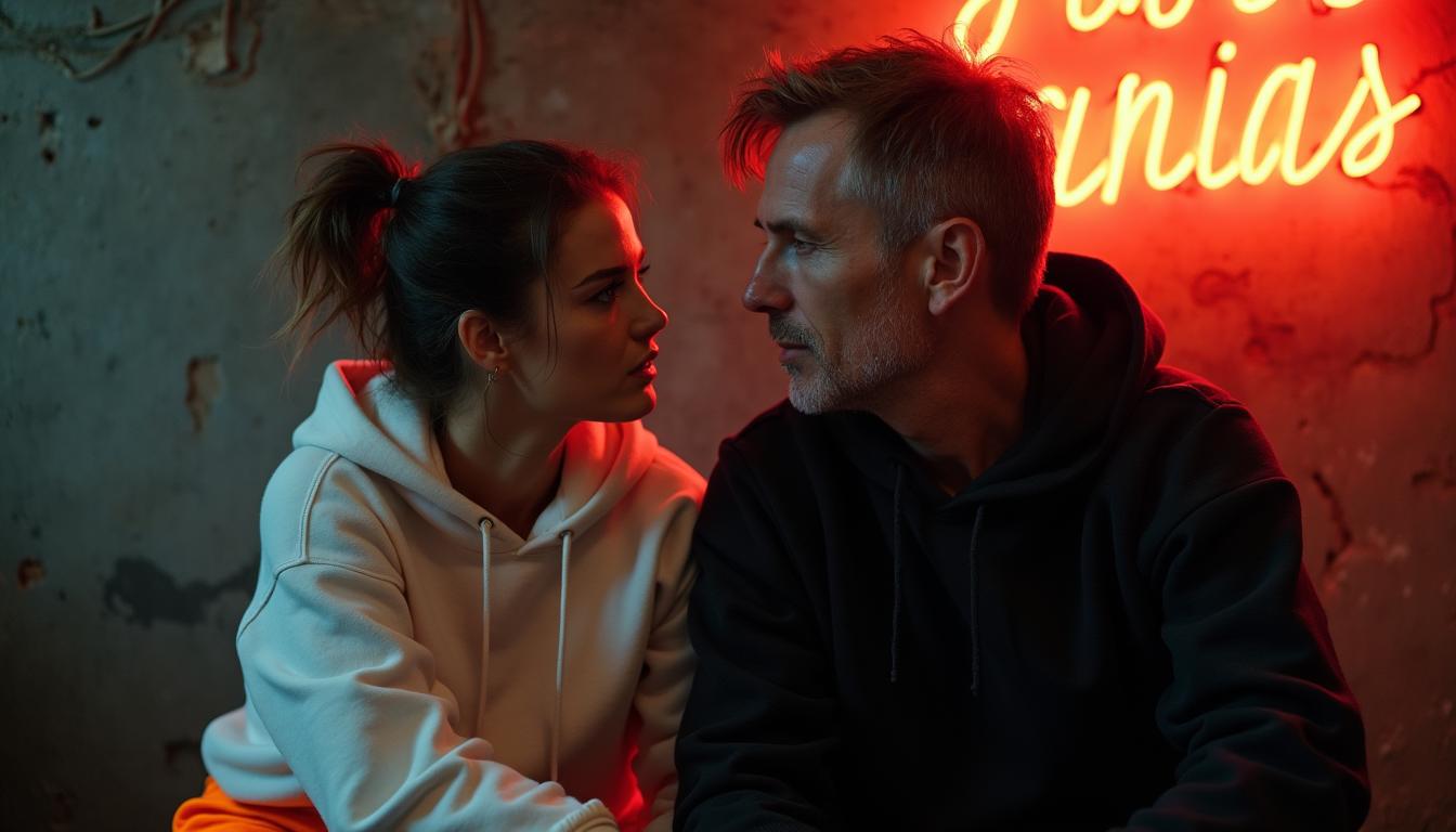 Is She Genuinely Interested Or Just Seeking Attention And Validation? How To Read Her Signals And Avoid Wasting Your Time 33 Is She Genuinely Interested Or Just Seeking Attention And Validation