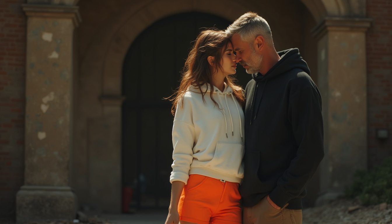 Is She Genuinely Interested Or Just Seeking Attention And Validation? How To Read Her Signals And Avoid Wasting Your Time 34 Is She Genuinely Interested Or Just Seeking Attention And Validation