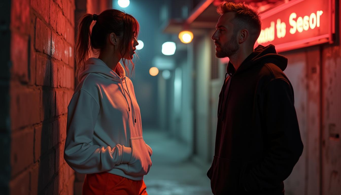 Is She Genuinely Interested Or Just Seeking Attention And Validation? How To Read Her Signals And Avoid Wasting Your Time 37 Is She Genuinely Interested Or Just Seeking Attention And Validation