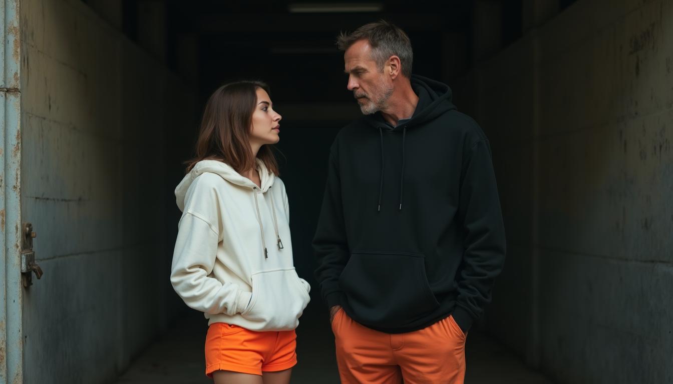 Is She Genuinely Interested Or Just Seeking Attention And Validation? How To Read Her Signals And Avoid Wasting Your Time 38 Is She Genuinely Interested Or Just Seeking Attention And Validation