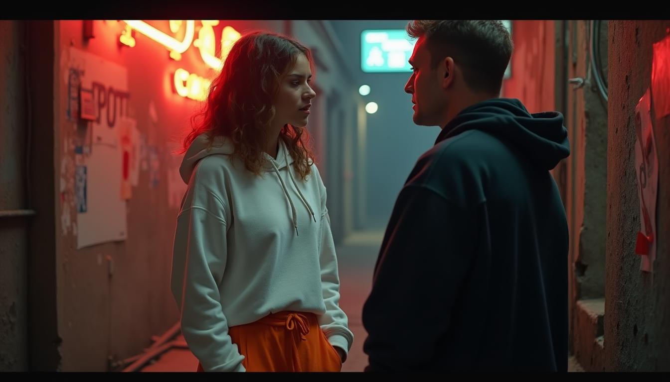 Is She Genuinely Interested Or Just Seeking Attention And Validation? How To Read Her Signals And Avoid Wasting Your Time 39 Is She Genuinely Interested Or Just Seeking Attention And Validation