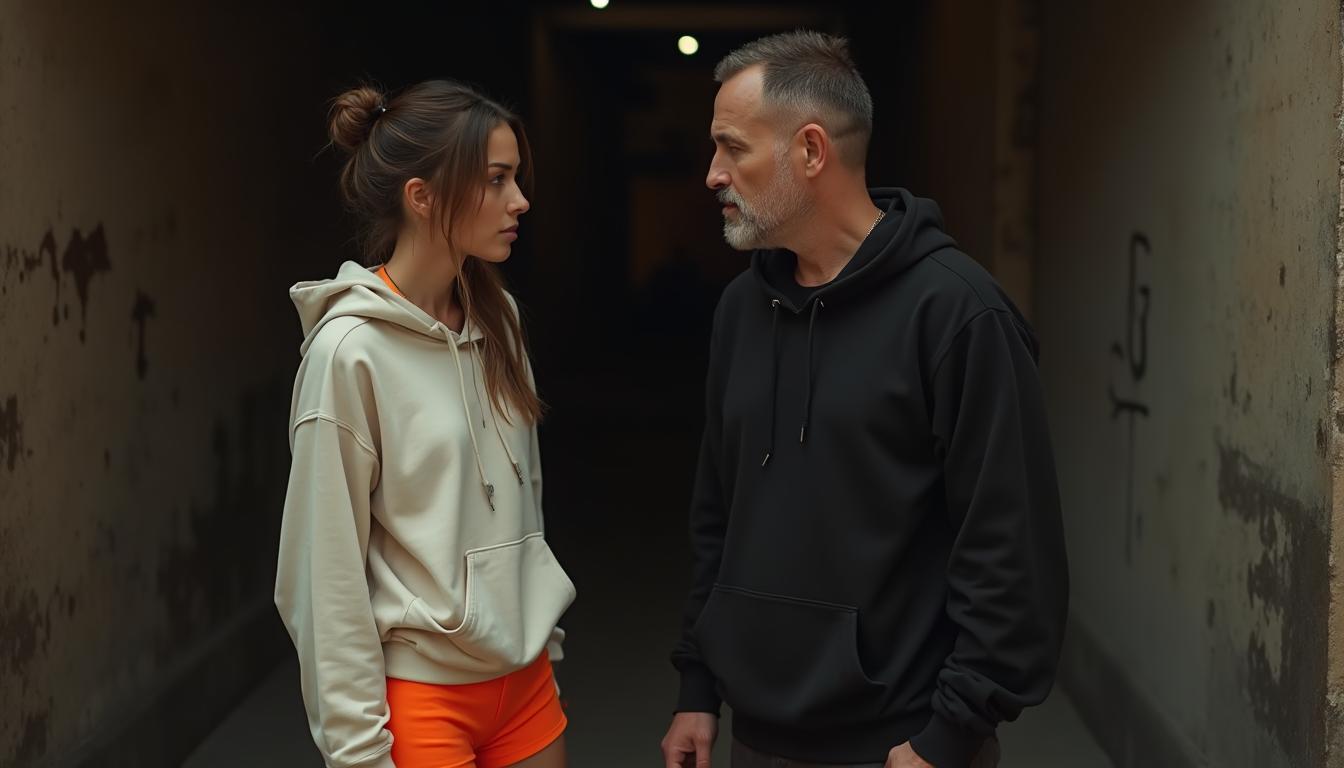Is She Genuinely Interested Or Just Seeking Attention And Validation? How To Read Her Signals And Avoid Wasting Your Time 40 Is She Genuinely Interested Or Just Seeking Attention And Validation