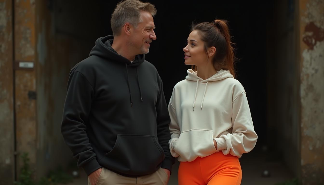 Is She Genuinely Interested Or Just Seeking Attention And Validation? How To Read Her Signals And Avoid Wasting Your Time 42 Is She Genuinely Interested Or Just Seeking Attention And Validation