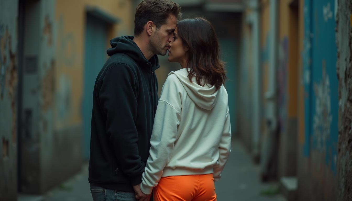 Is She Genuinely Interested Or Just Seeking Attention And Validation? How To Read Her Signals And Avoid Wasting Your Time 35 Is She Genuinely Interested Or Just Seeking Attention And Validation
