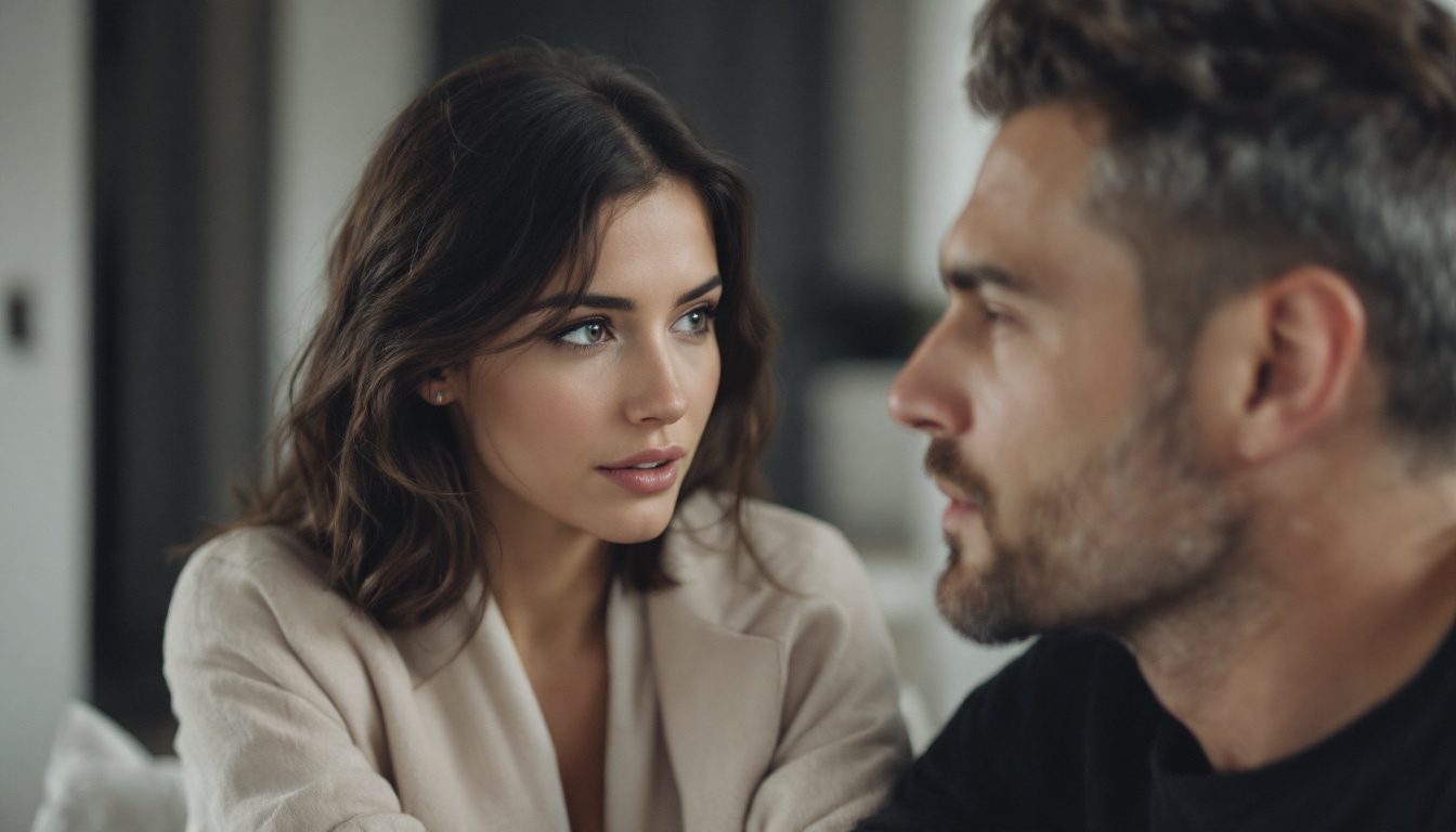 Secrets Of Hypnotic Suggestion In Seduction: How To Influence A Woman’s Mind Subconsciously 38 Secrets Of Hypnotic Suggestion In Seduction: How To Influence A Woman’s Mind Subconsciously