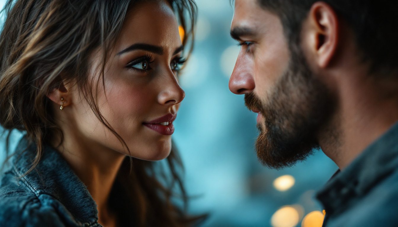 Secrets Of Hypnotic Suggestion In Seduction: How To Influence A Woman’s Mind Subconsciously 46 Secrets Of Hypnotic Suggestion In Seduction: How To Influence A Woman’s Mind Subconsciously