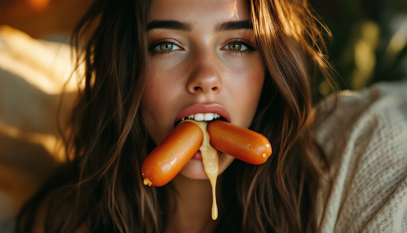 How To Handle Dating A Woman With A Complicated Past: Overcoming Insecurities 21 How To Handle Dating A Woman With A Complicated Past: Overcoming Insecurities