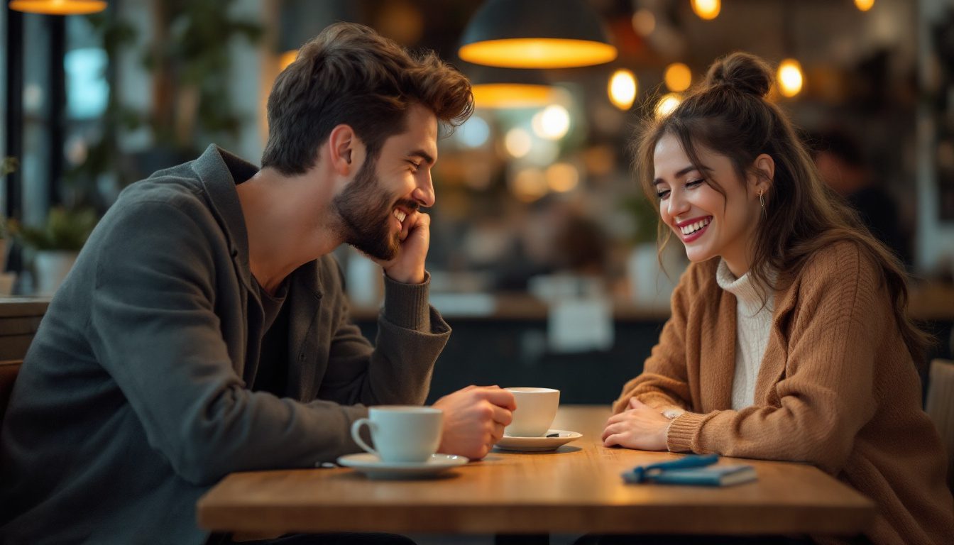 What To Talk About With A Woman To Make Her Fall Deeply In Love With You 40 What To Talk About With A Woman To Make Her Fall Deeply In Love With You