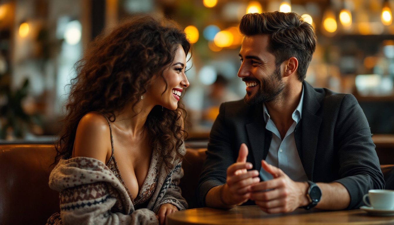 What Are Embedded Commands And How To Use Them In Seduction 59 Using Embedded Commands In Seduction