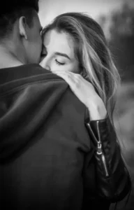 From Friendzone To Love: Unlock Relationship Secrets 64 Friendzone