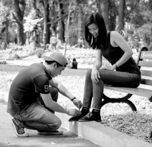From Friendzone To Love: Unlock Relationship Secrets 63 Friendzone-Full-Power