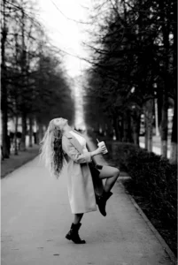 From Friendzone To Love: Unlock Relationship Secrets 68 Happy