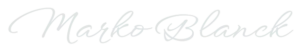 Terms &Amp; Conditions 1 Signature