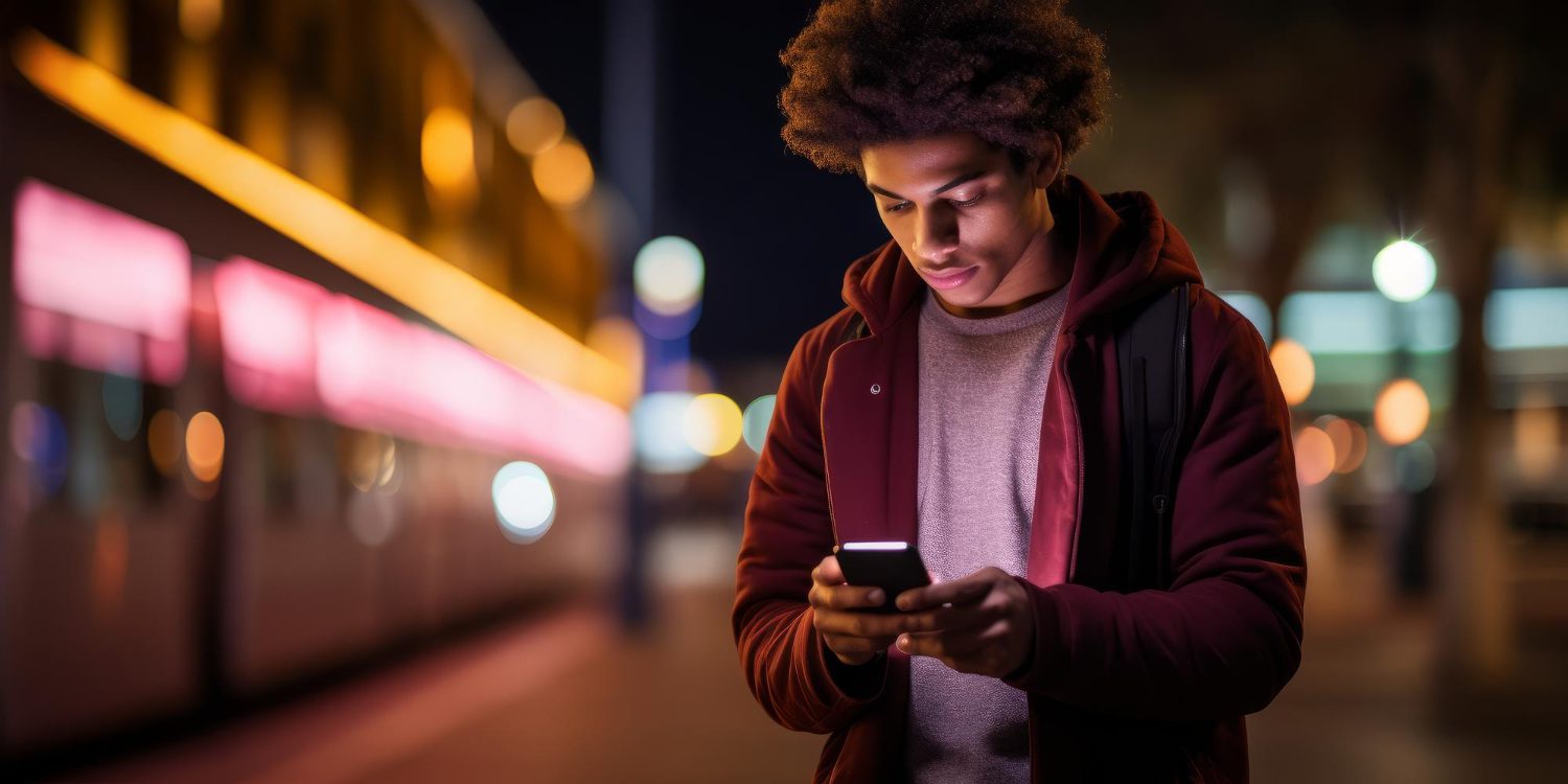 Texting After A First Date: When To Text, Pursue, Or Step Back For Maximum Attraction 29 Texting After A First Date: When To Text, Pursue, Or Step Back For Maximum Attraction