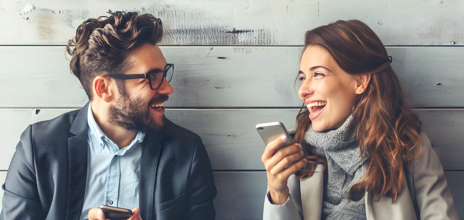 What To Write A Woman You Don’t Know On A Dating Site: First Messages That Get Replies 25 What To Write A Woman You Don’t Know On A Dating Site: First Messages That Get Replies