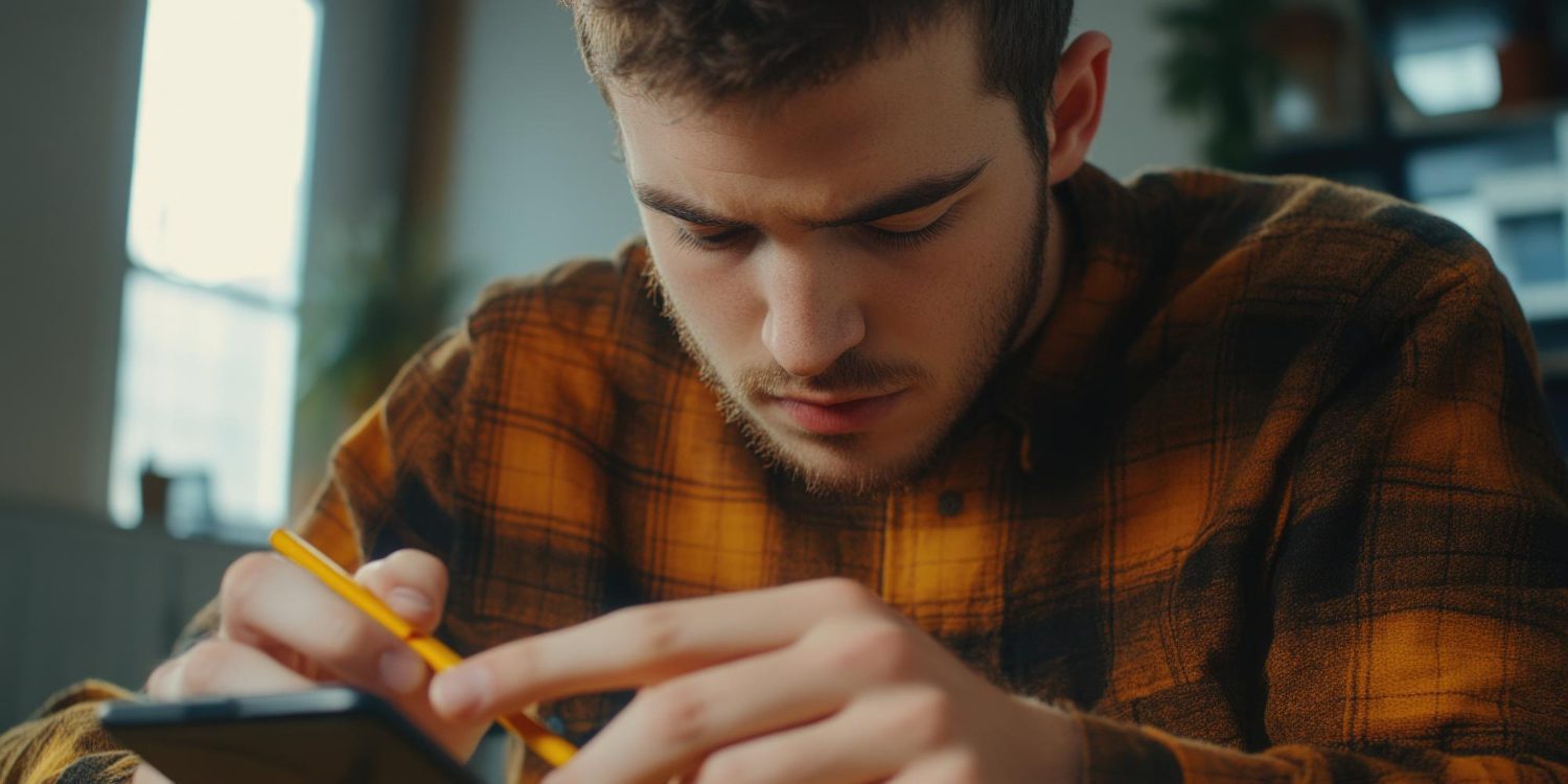 Texting After A First Date: When To Text, Pursue, Or Step Back For Maximum Attraction 25 Texting After A First Date: When To Text, Pursue, Or Step Back For Maximum Attraction