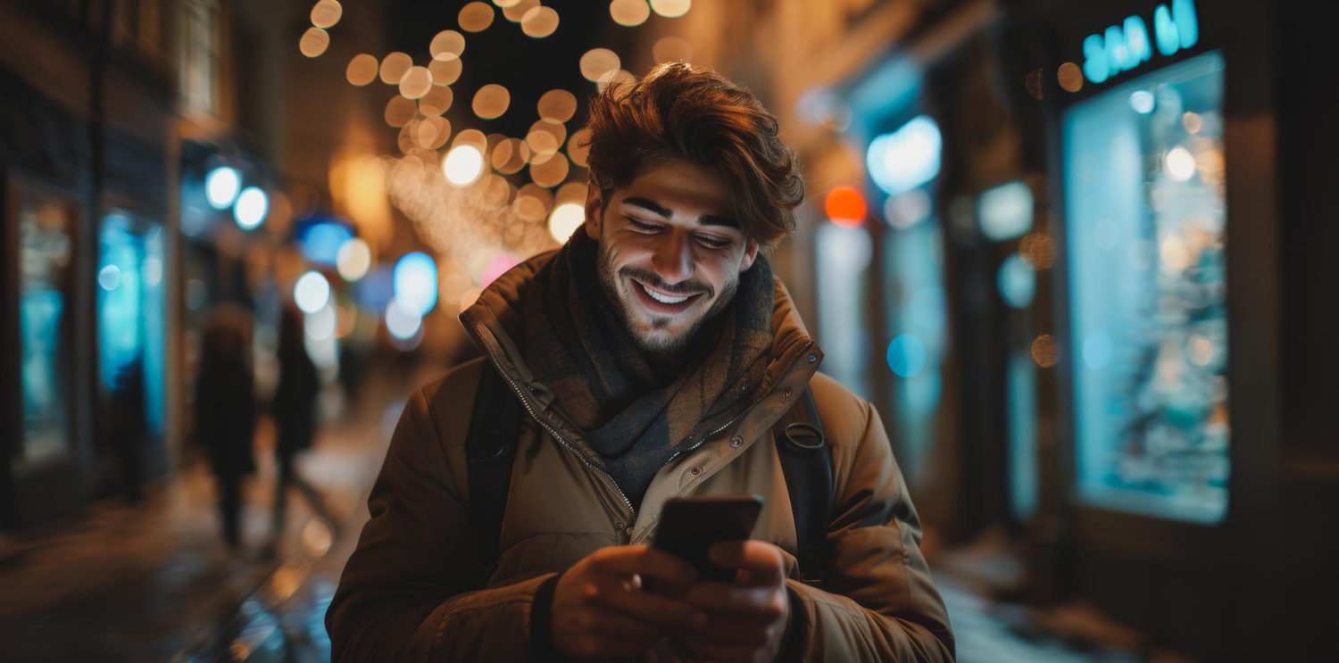 What To Write A Woman You Don’t Know On A Dating Site: First Messages That Get Replies 27 What To Write A Woman You Don’t Know On A Dating Site: First Messages That Get Replies