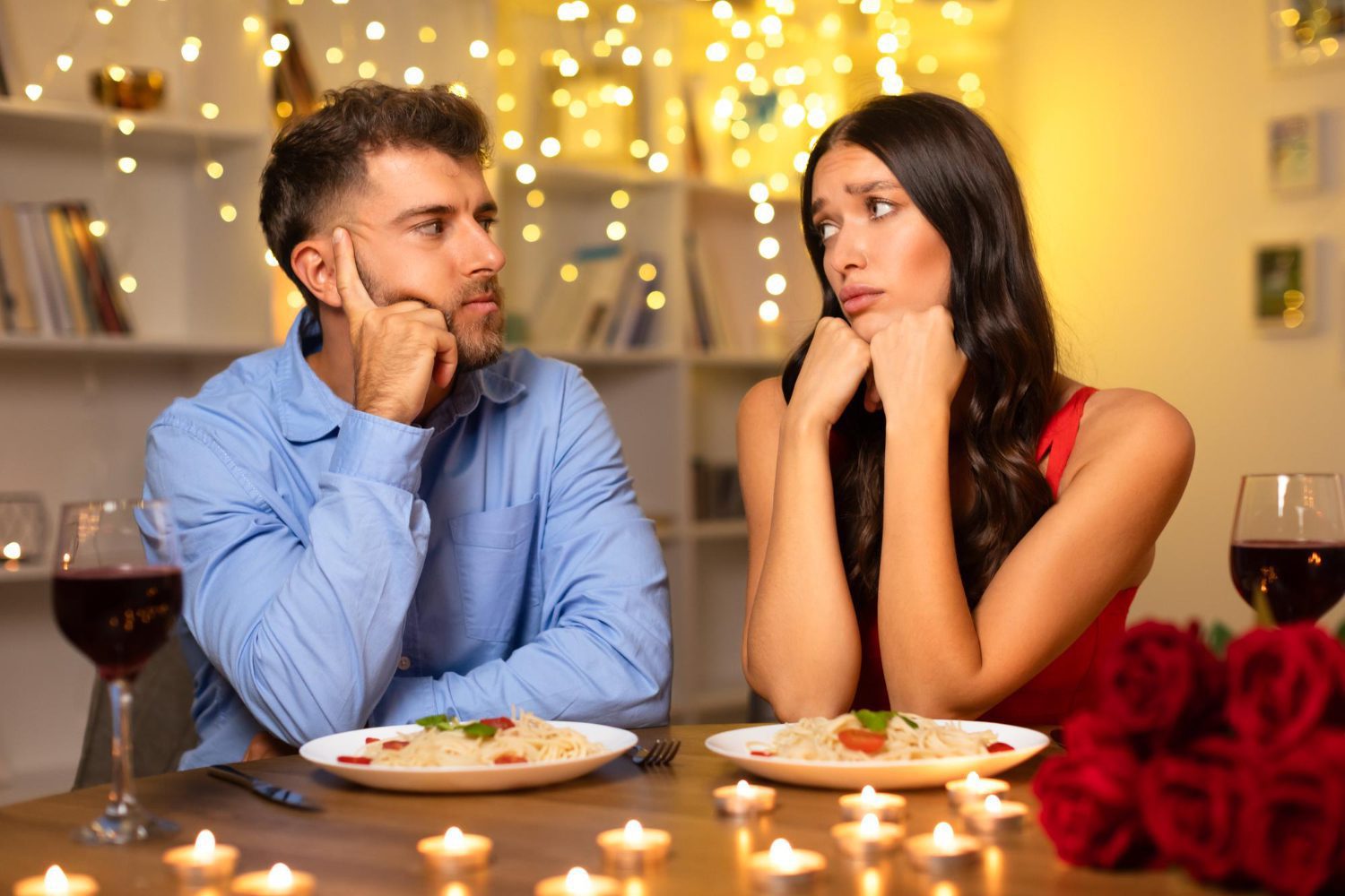 The Secrets Every Woman Keeps In A New Relationship (And What They Mean) 27 The Secrets Every Woman Keeps In A New Relationship (And What They Mean)