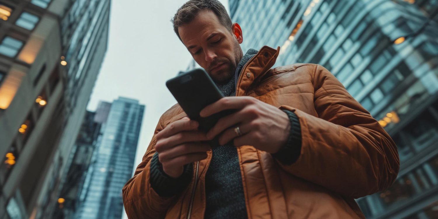 Texting After A First Date: When To Text, Pursue, Or Step Back For Maximum Attraction 27 Texting After A First Date: When To Text, Pursue, Or Step Back For Maximum Attraction