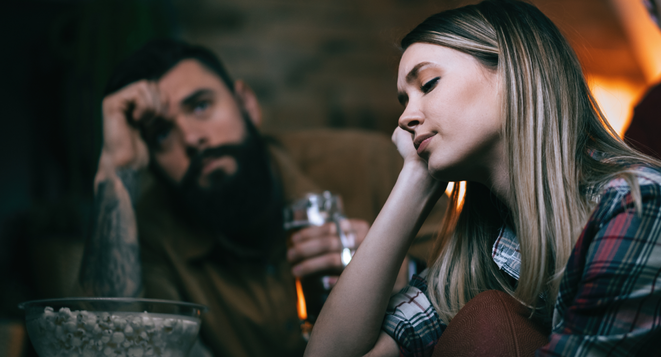 How To Eliminate Approach Anxiety And Talk To Women 17 How To Overcome Approach Anxiety Step By Step