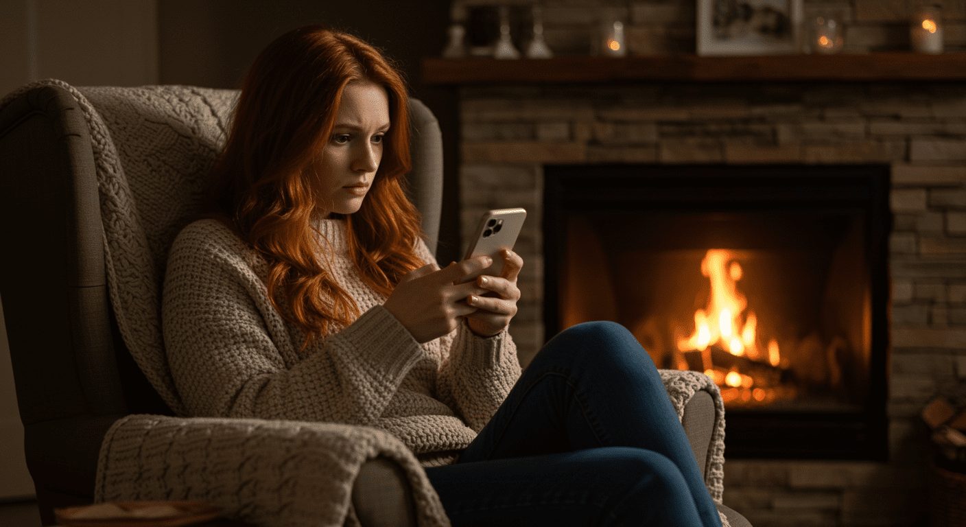 The Certainty Principle: Why Ignoring A Woman Can Make Her Obsessed 19 Psychological Triggers That Make Women Chase Harder When Faced With Controlled Scarcity