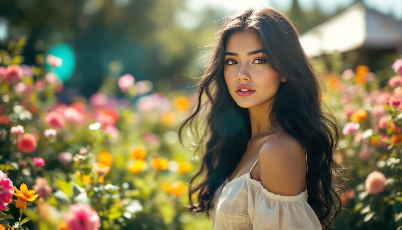 Is She Shy Or Just Not Interested? 7 Clear Signs To Know The Truth 25 Is She Shy Or Just Not Interested