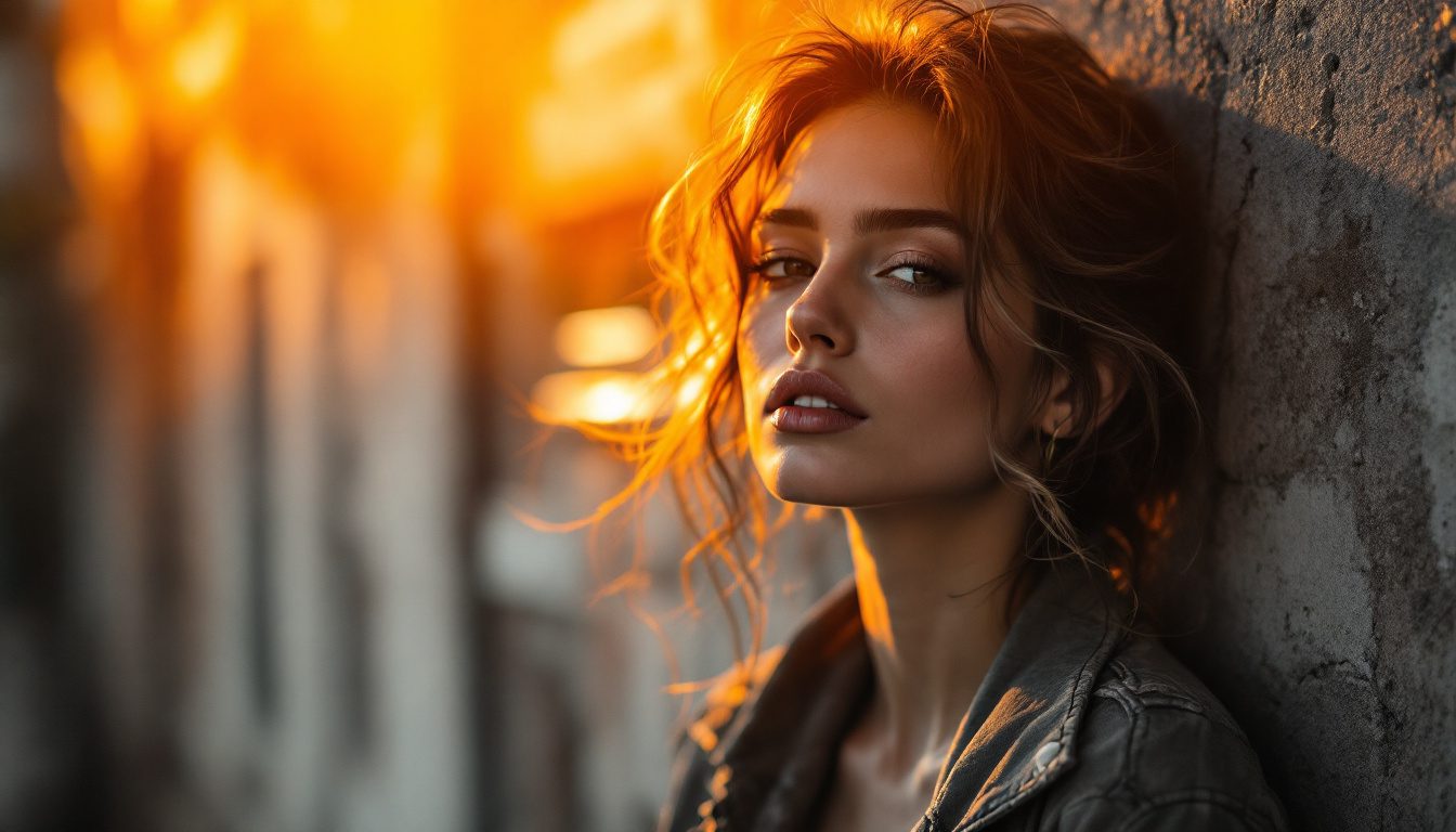 Is She Shy Or Just Not Interested? 7 Clear Signs To Know The Truth 27 Is She Shy Or Just Not Interested