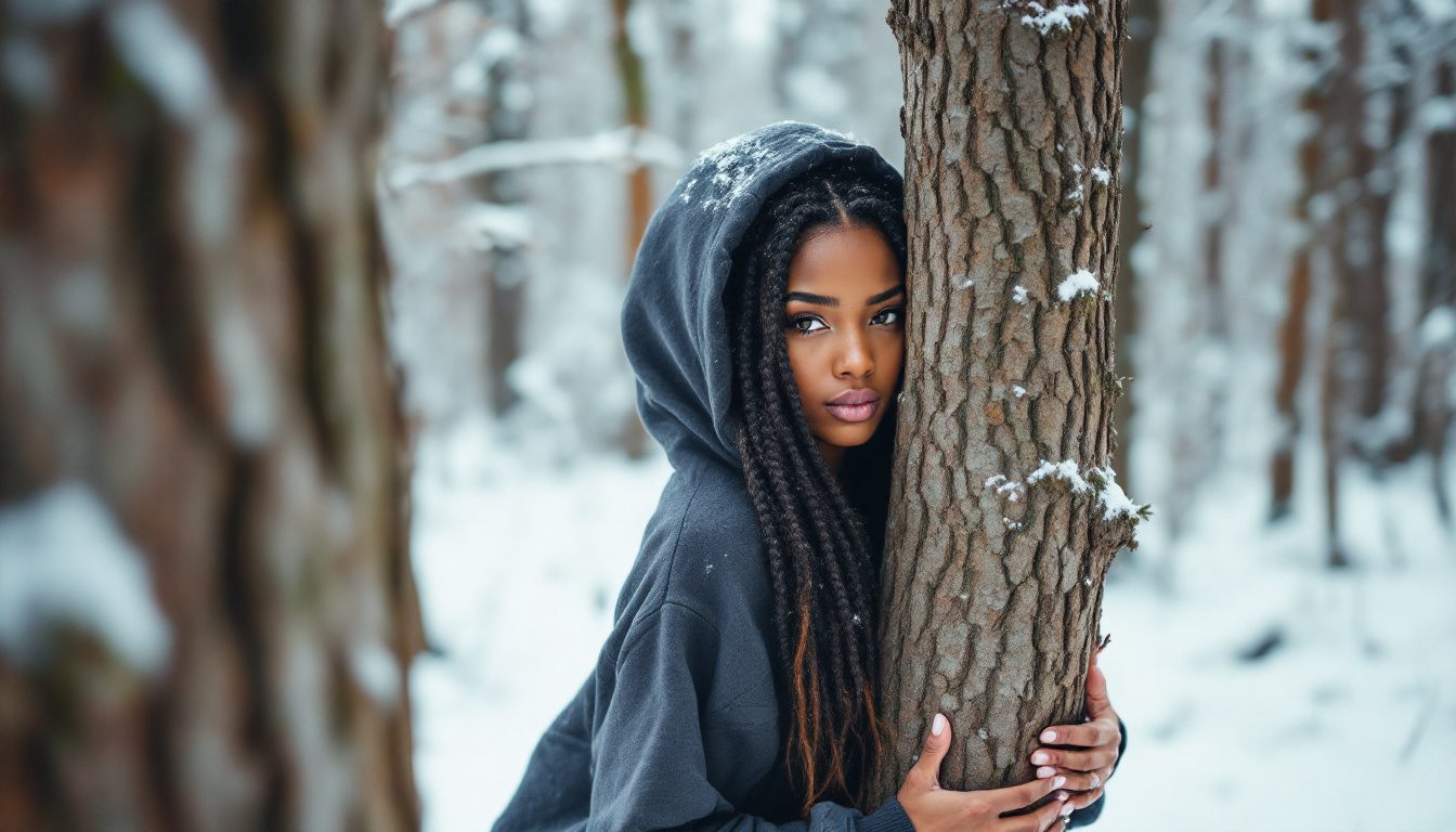 Is She Shy Or Just Not Interested? 7 Clear Signs To Know The Truth 29 Is She Shy Or Just Not Interested