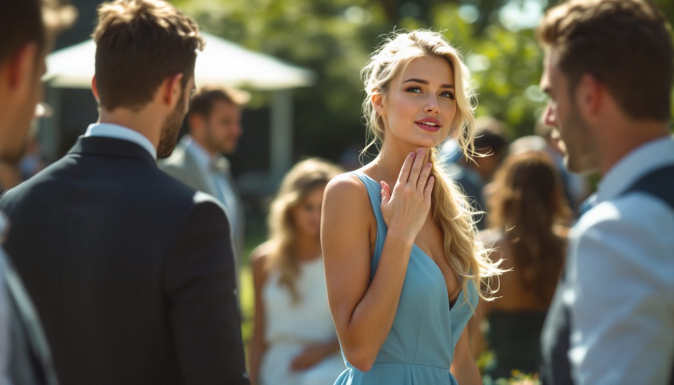 Is She Shy Or Just Not Interested? 7 Clear Signs To Know The Truth 28 Is She Shy Or Just Not Interested? 7 Clear Signs To Know The Truth