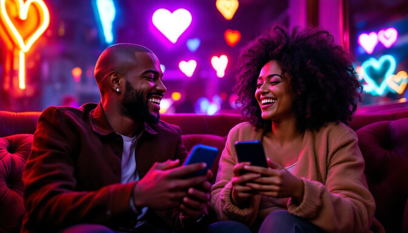 What To Write A Woman You Don’t Know On A Dating Site: First Messages That Get Replies 23 What To Write A Woman You Don’t Know On A Dating Site: First Messages That Get Replies