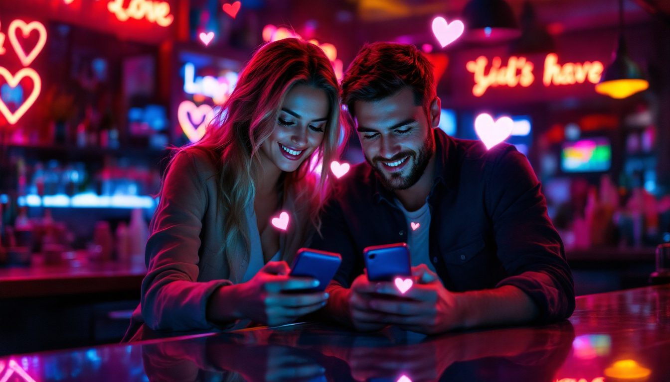 What To Write A Woman You Don’t Know On A Dating Site: First Messages That Get Replies 22 What To Write A Woman You Don’t Know On A Dating Site: First Messages That Get Replies
