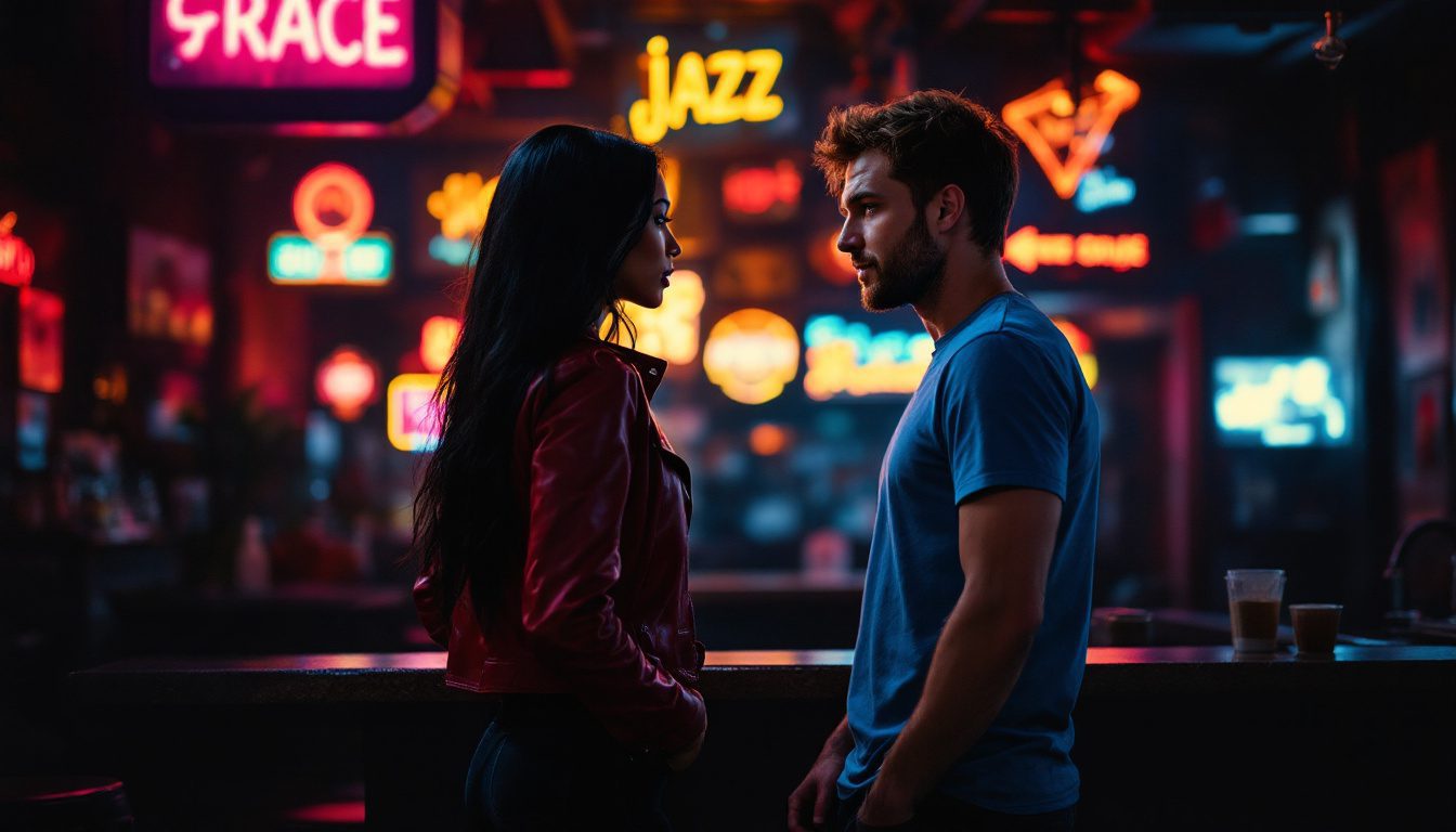 10 Needy Behaviors That Kill Attraction And How To Avoid Them 61 Needy Behaviors That Kill Attraction