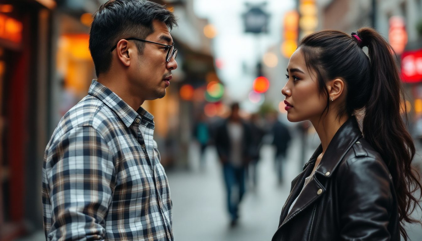 10 Needy Behaviors That Kill Attraction And How To Avoid Them 58 Needy Behaviors That Kill Attraction