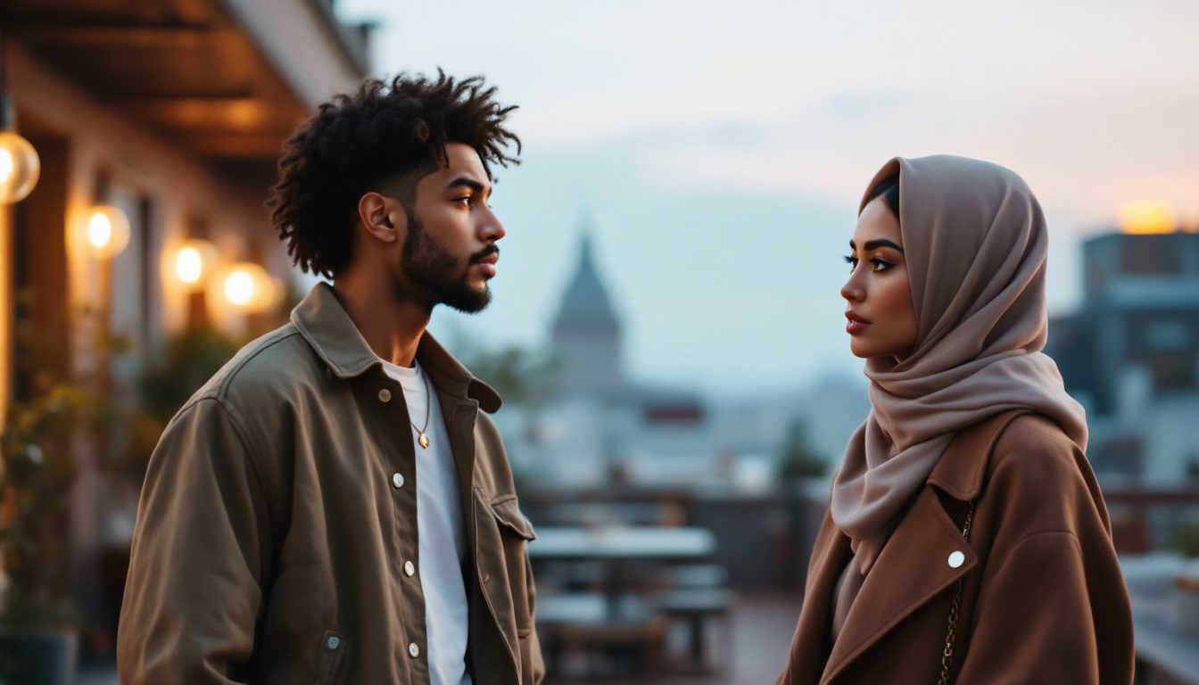 10 Needy Behaviors That Kill Attraction And How To Avoid Them 62 Needy Behaviors That Kill Attraction
