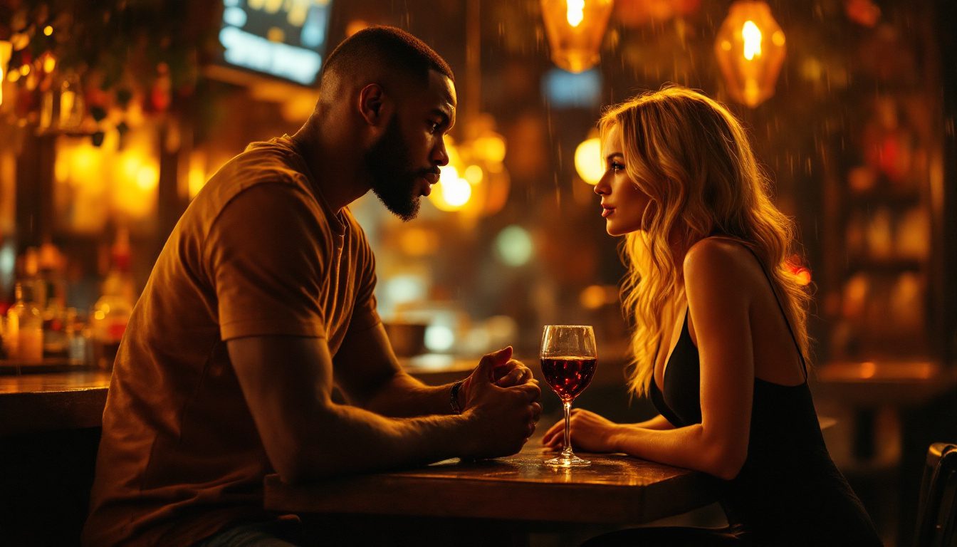 10 Needy Behaviors That Kill Attraction And How To Avoid Them 60 Needy Behaviors That Kill Attraction