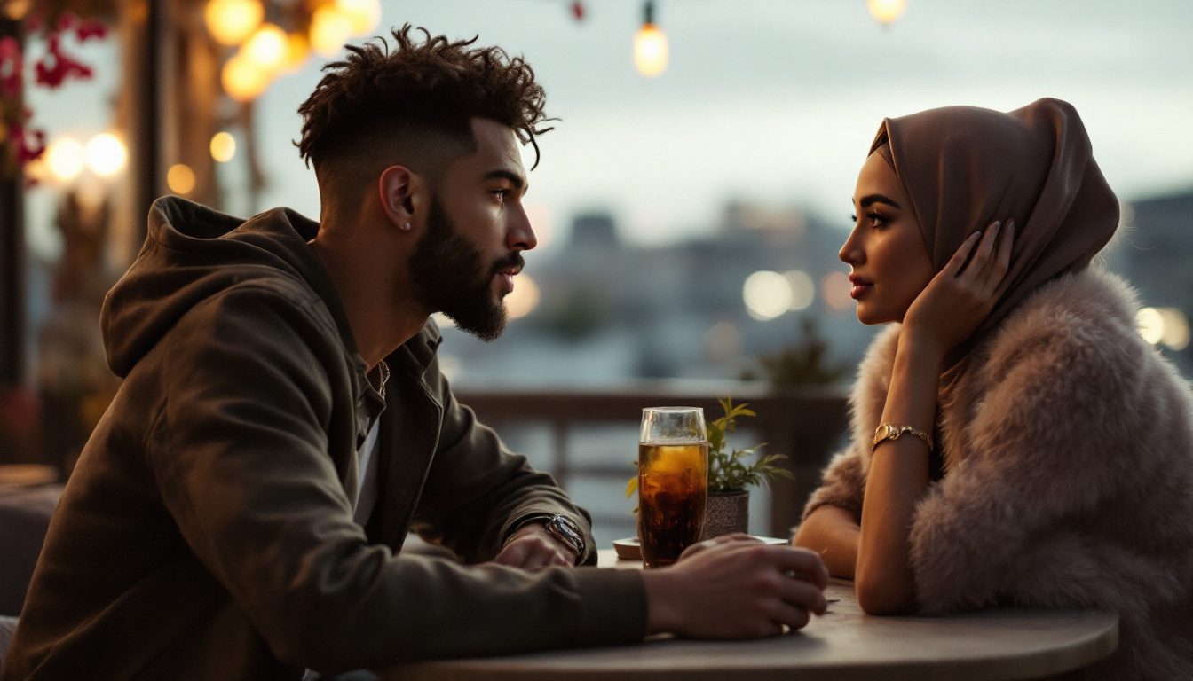 10 Needy Behaviors That Kill Attraction And How To Avoid Them 63 Needy Behaviors That Kill Attraction