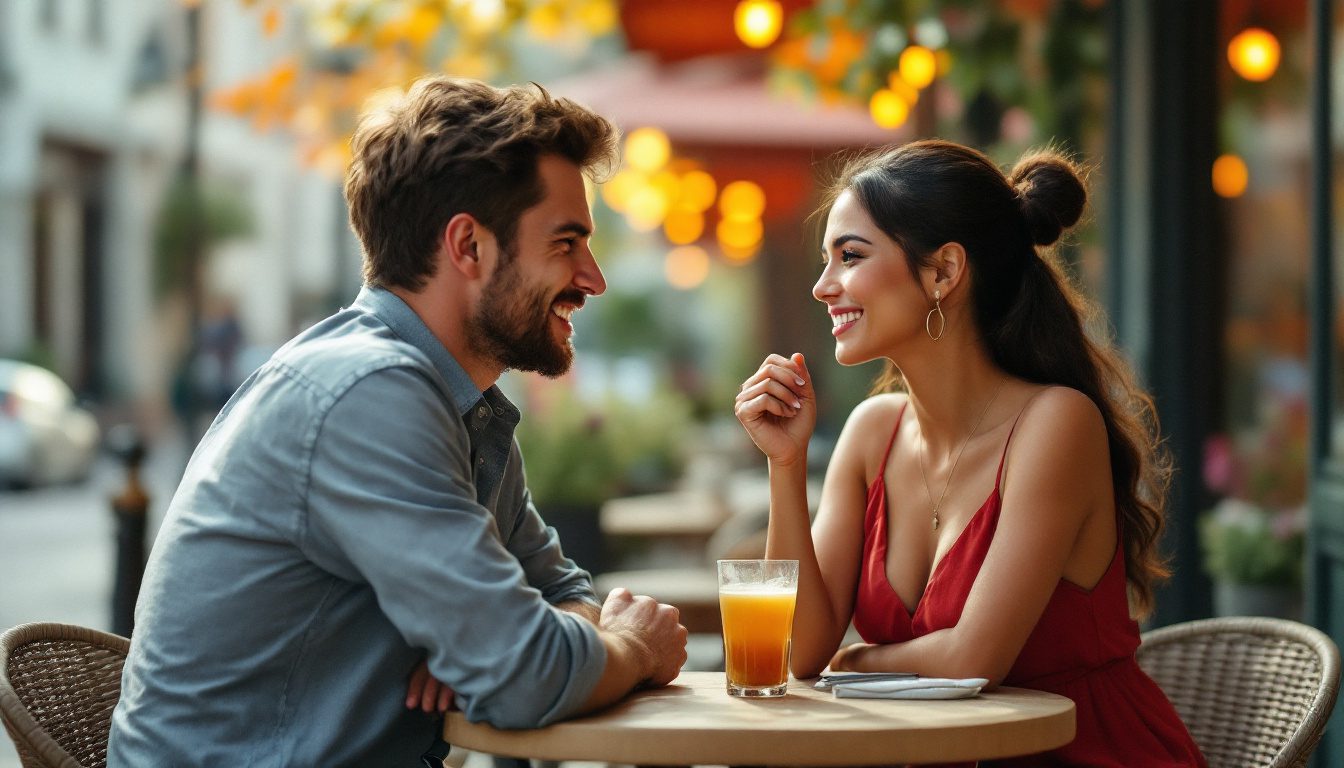 10 Needy Behaviors That Kill Attraction And How To Avoid Them 54 Needy Behaviors That Kill Attraction