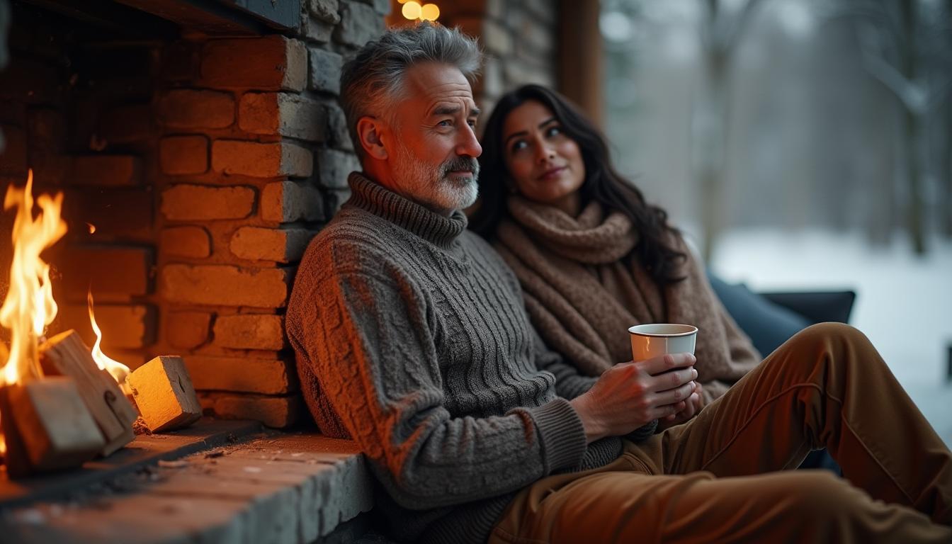 The Certainty Principle: Why Ignoring A Woman Can Make Her Obsessed 21 The Certainty Principle: Why Ignoring A Woman Can Make Her Obsessed: A Confident Man Using The Certainty Principle To Increase Attraction By Creating Emotional Tension