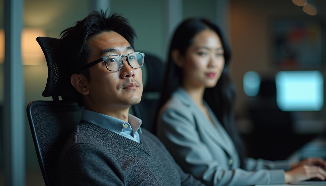 The Certainty Principle: Why Ignoring A Woman Can Make Her Obsessed 18 The Certainty Principle: Why Ignoring A Woman Can Make Her Obsessed: A Confident Man Using The Certainty Principle To Increase Attraction By Creating Emotional Tension