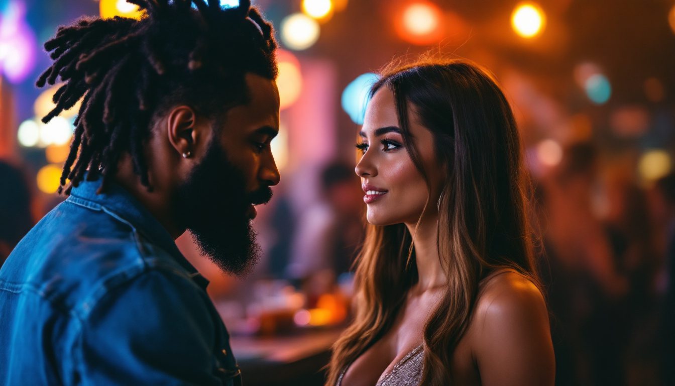 11 Sneaky Ways To Ask A Girl If She Is Single 31 Sneaky Ways To Ask A Girl If She Is Single