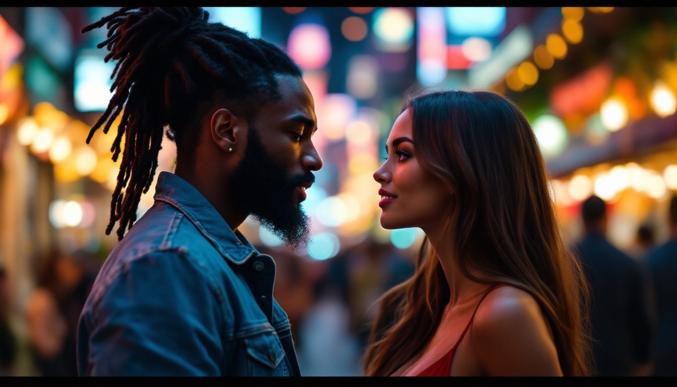 11 Sneaky Ways To Ask A Girl If She Is Single 30 Sneaky Ways To Ask A Girl If She Is Single