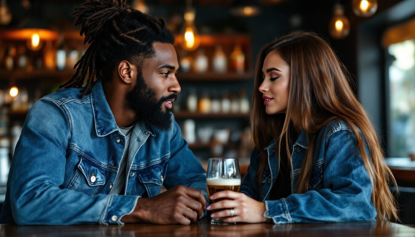 11 Sneaky Ways To Ask A Girl If She Is Single 33 Sneaky Ways To Ask A Girl If She Is Single