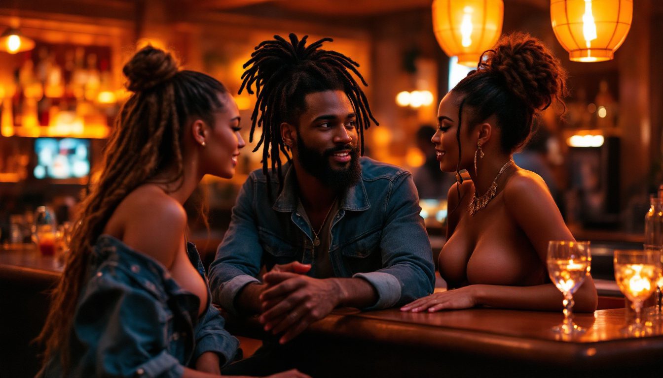 11 Sneaky Ways To Ask A Girl If She Is Single 32 Sneaky Ways To Ask A Girl If She Is Single