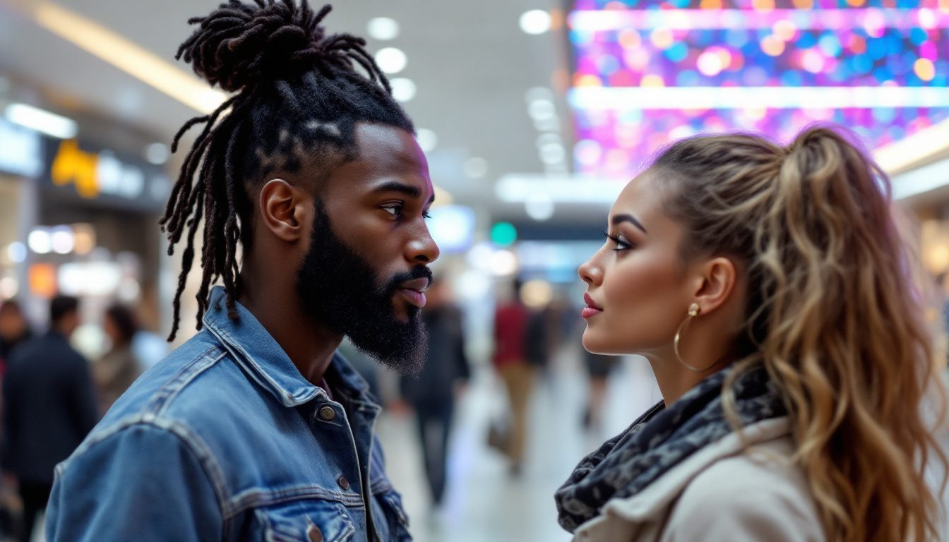 11 Sneaky Ways To Ask A Girl If She Is Single 36 Sneaky Ways To Ask A Girl If She Is Single