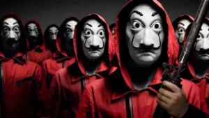 Fractionation - How To Seduce Women With Mind Control 58 La-Casa-De-Papel-5A-Temporada-Netflix
